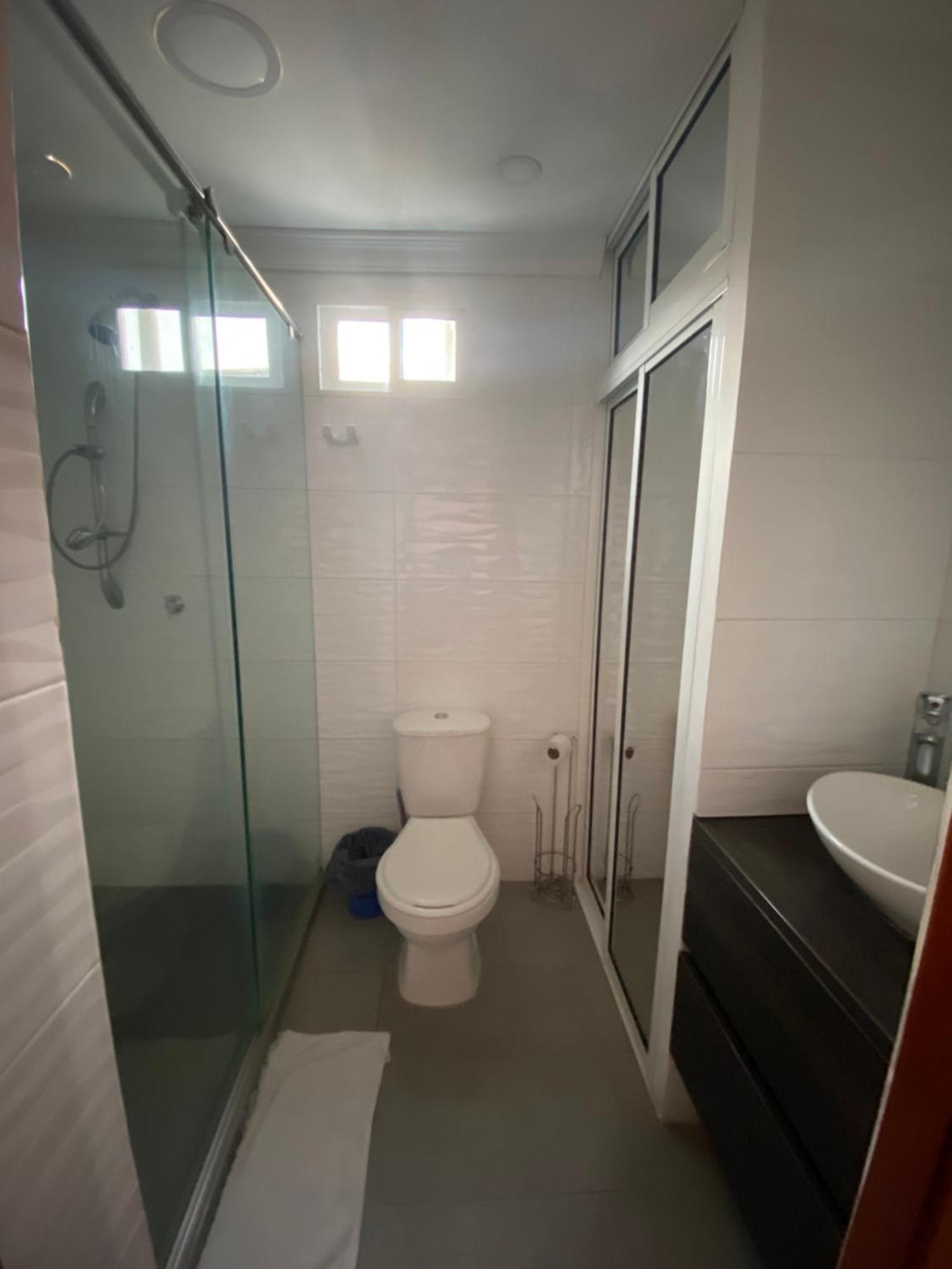 Casa Pachita Getsemani Hotel Cartagena Екстериор снимка