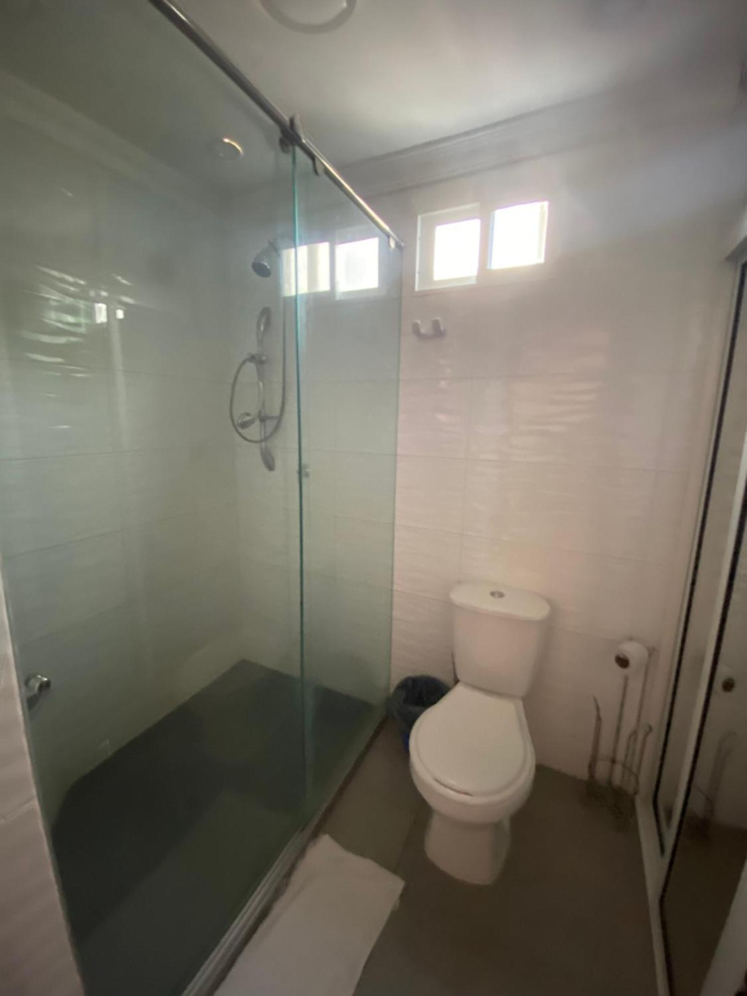 Casa Pachita Getsemani Hotel Cartagena Екстериор снимка