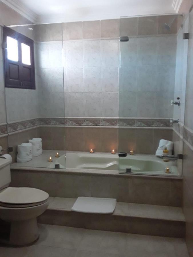 Casa Pachita Getsemani Hotel Cartagena Екстериор снимка